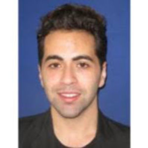 Meet your Posher, Noor
